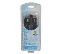 GRUNDIG 51074 cavo HDMI