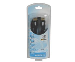 GRUNDIG 51074 cavo HDMI