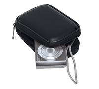 GRUNDIG 52989 - Custodia per fotocamera