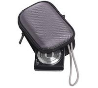 GRUNDIG 52990 - Custodia per fotocamera
