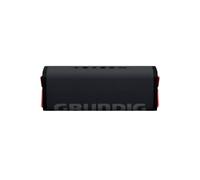 GRUNDIG Altoparlante BLUETOOTH CLUBBLACK