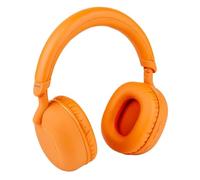 Grundig ANC - Cuffie Bluetooth senza fili, con cancellazione del rumore