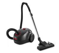 Grundig VCC 3850 A 2,1 L A cilindro Secco 800 W Sacchetto per la