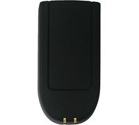 Grundig Business Systems Batteria Pack 961 (gzs2200) per dettatura Microfono Digta Cordex, Laptop