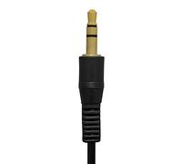 Grundig Cavo Jack GCC1102