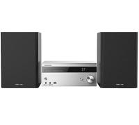 Grundig CMS 4000 - Nouvo