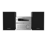 GRUNDIG - Cms 4200 Bt Dab+