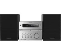 Grundig CMS 4200 - Nouvo