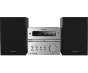 Grundig CMS 4200 - Nouvo