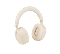 Grundig Cuffie Bluetooth con cancellazione del rumore - Cuffie senza fili Over-Ear con microfono, design pieghevole e durata della batteria 36 ore