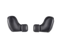 Grundig Cuffie senza fili Bluetooth - in-ear con custodia di ricarica USB-C - True Wireless Earbuds - 3 - 6 ore di autonomia