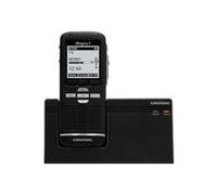 GRUNDIG Digta 7 703 - Registratore vocale