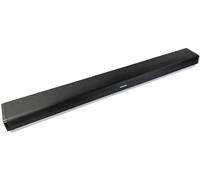 Grundig DSB 970 - All in one Soundbar 2.1 canali 60 W