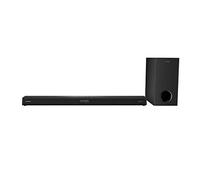 Grundig DSB2100 sw 2.1 Soundbar 280 Watt, BT, USB, Wireless Sub, Dolby Atmos