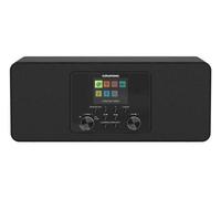 Grundig Internet/Digitalradio All-In-On DTR 5100 2.0 DAB+ (GTR1150)