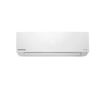 GRUNDIG GEMPO 241 Climatizzatore Trial split | Classe A++/A+ | Raffreddamento 15000 BTU, Tre modalità operative, Efficienza energetica