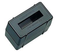 Grundig GGN0209 - Magnete per saldare 616