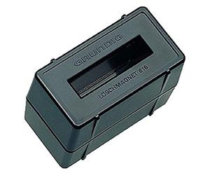 Grundig GGN0209 - Magnete per saldare 616