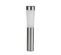 Grundig grunding Luce Solare 2 led7,5X, Grigio