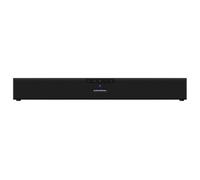 Grundig GSB 900 Soundbar 2.0 30W Nero