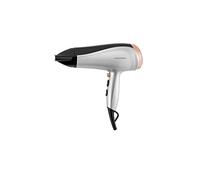 Grundig HD4880 - Asciugacapelli Ionic da 2400 W