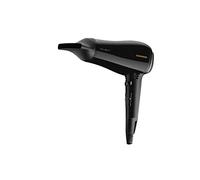 Grundig HD9680 - Asciugacapelli SILENCEDRY 1650W Ionic, extra silenzioso