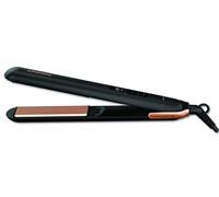 Grundig Piastra Straight & Curls HS 7030 – 1 pz.