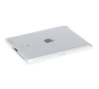 Grundig iPad Mobile Bluetooth Cover Tastiera