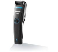 Grundig MC 3340 Nero, Blu 10 1 St