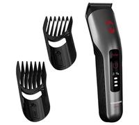 Rasoio per capelli Grundig ProClub MC8030 BeardCare