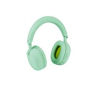 Grundig Cuffie Bluetooth con ANC - Cuffie over-ear wireless