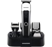 Grundig Mgk 6841 Hair Clippers One Size