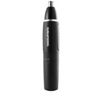 Grundig Mt 3810 One Size Black