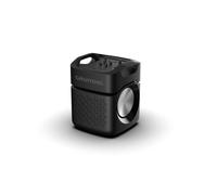 Grundig PartyHit Max Bluetooth Altoparlante 6.1 Nero 283x352 mm