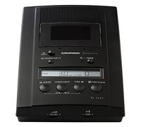 Grundig PFO7400 - Stazione da tavolo "Stenorette ST 3220"