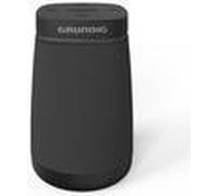 Grundig portatile 360 (GLR7769) NEW