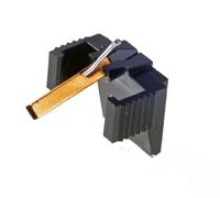 Grundig - Puntina per giradischi RPC 340