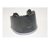 GRUNDIG - RESERVOIR A EAU pour centrales vapeur GRUNDIG