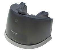 GRUNDIG - SERBATOIO ACQUA - 759551697500