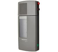 Grundig Dittafono SH 10
