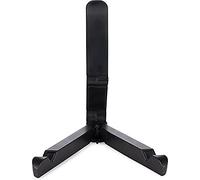 GRUNDIG Supporto per tablet - Supporto per iPad regolabile - pieghevole