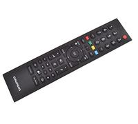 Grundig Telecomando originale RC3214803/01 TP6187R-P1