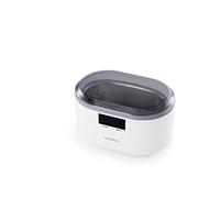 Grundig UC6620 Pulitore Ad Ultrasuoni Domestico 50W 500ml Gms1060