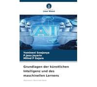 Grundlagen der künstlichen Intelligenz und des maschinellen Lernens: Regression, Neuronale Netze