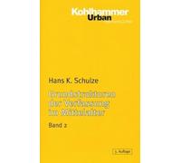 Grundstrukturen Der Verfassung Im Mittelalter: Familie, Sippe Und Geschlecht