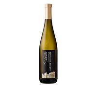 Gruner Veltliner Aristos DOC