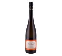 Gruner Veltliner Federspiel 'Aus den Garten' Nikolaihof 2024