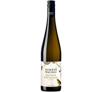 Gruner Veltliner Selection 2024 - Domäne Wachau Wachau
