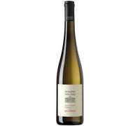 Gruner Veltliner Smaragd Kellerberg 2022 - Domäne Wachau Wachau