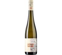 Gruner Veltliner Steinwerk 2022 - Domäne Wachau Wachau